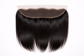 Wigcoholic Frontals