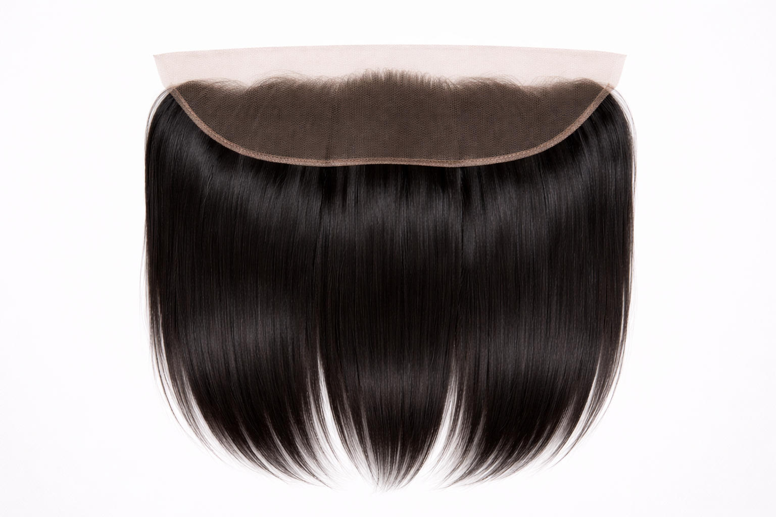 Wigcoholic Frontals