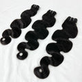 Body Wave Bundles