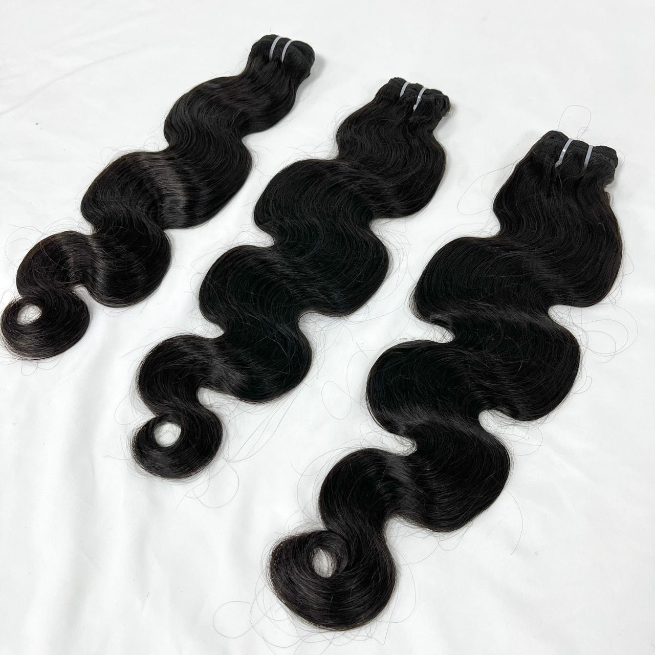 Body Wave Bundles
