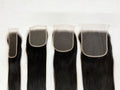 Wigcoholic Closures
