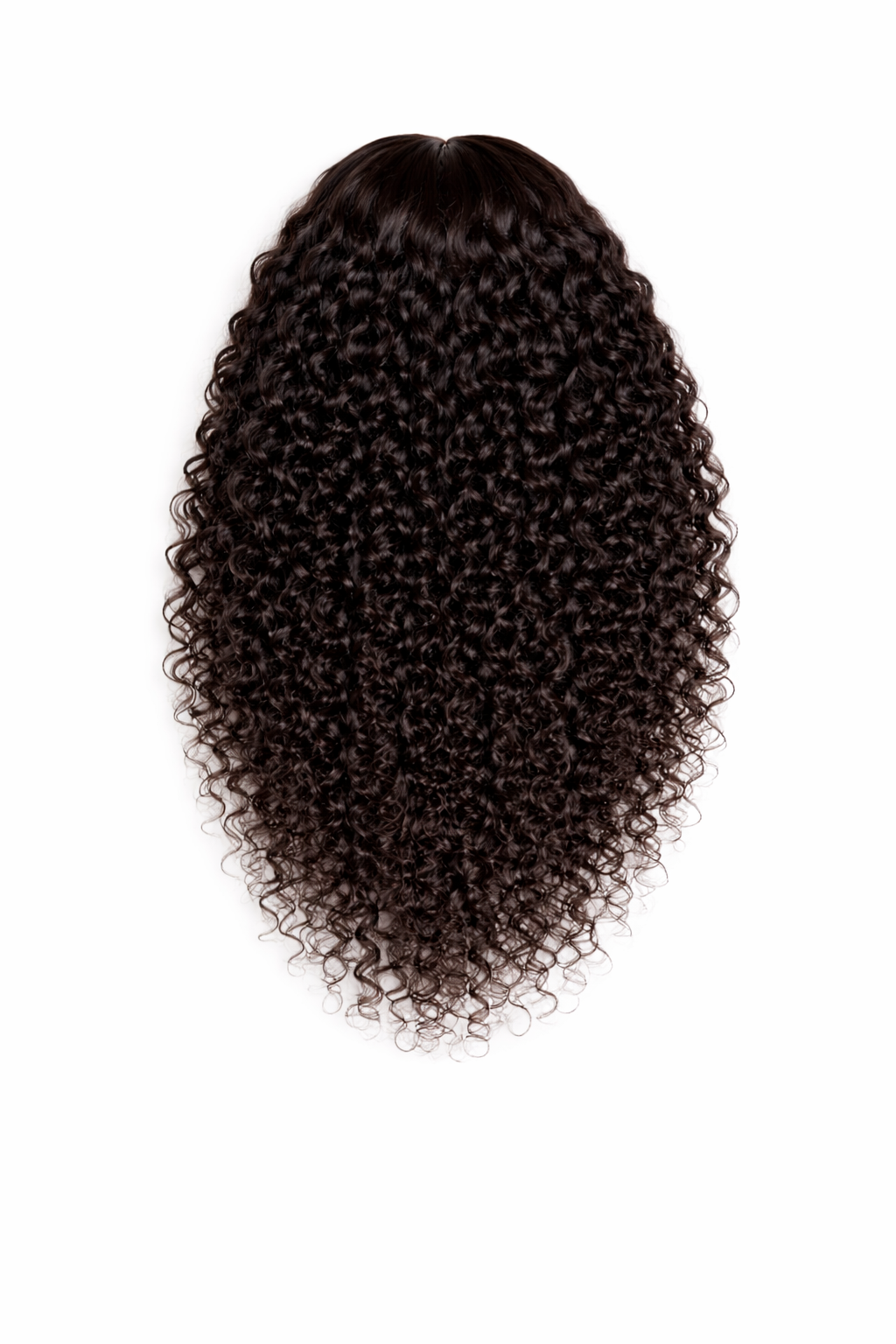 Hair-On-Hand