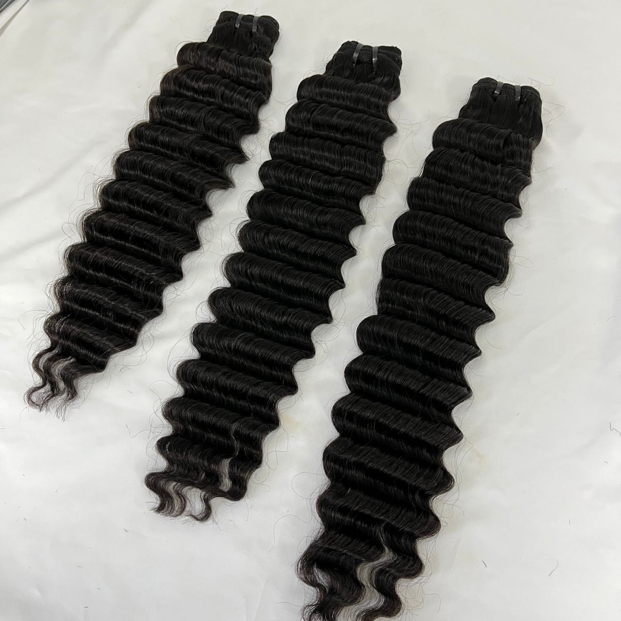 Deep Wave  Bundles