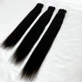 Straight Bundles